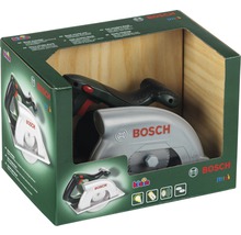 Scie circulaire Bosch jouet dans son emballage