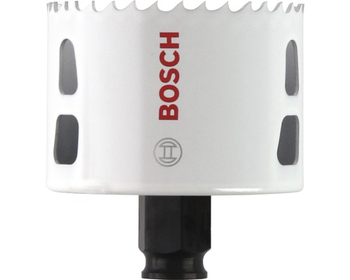 Bosch Scie cloche Progressor for Wood& Metal 60mm - HORNBACH