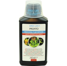 Easy Life Profito 250 ml