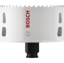 Scie cloche de Bosch