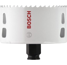 Scie cloche de Bosch