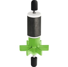 Rotor de pompe d''aquarium