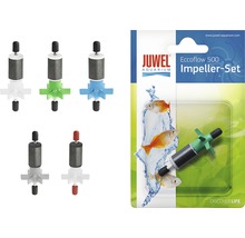Juwel Ecoflow 500 Set de turbines pour pompes d''aquarium
