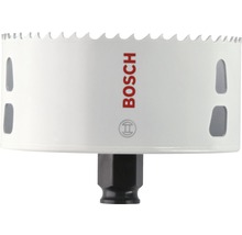 Scie cloche de Bosch