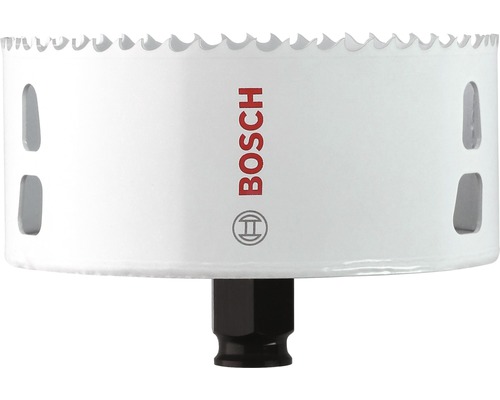 Lochsäge Bosch Progressor for Wood & Metal 108mm