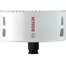 Scie cloche Bosch
