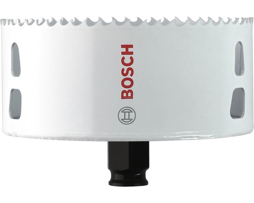 Lochsäge Bosch Progressor for Wood & Metal 111mm