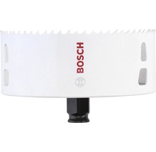 Lochsäge von Bosch