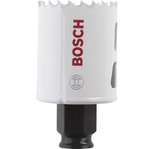 Scie cloche avec support de Bosch