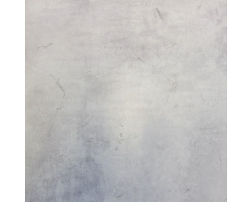 PVC Lord marbre gris largeur 300 cm (marchandise au mètre)