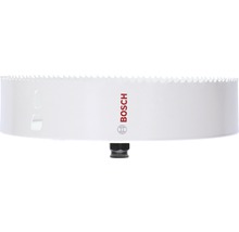 Scie cloche avec le logo Bosch
