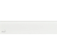 Rost GLAS 750mm weiß-thumb-0