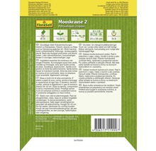 FloraSelf Mooskrause 2 Petersiliensamenpackung