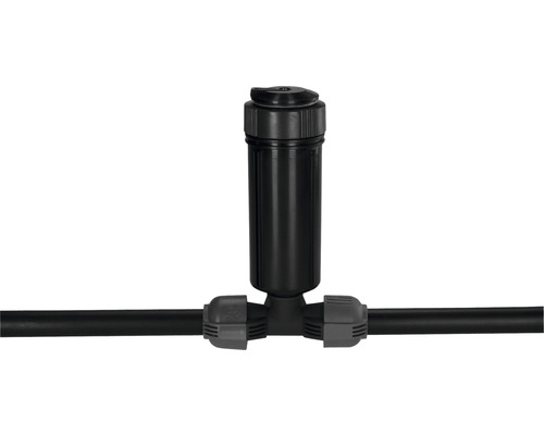 Filtre d''irrigation goutte à goutte pour l''irrigation du jardin