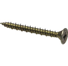 Panneau Knauf Aquapanel® Maxi vis SN 3,9 mm x 39 mm paquet = 100 pces