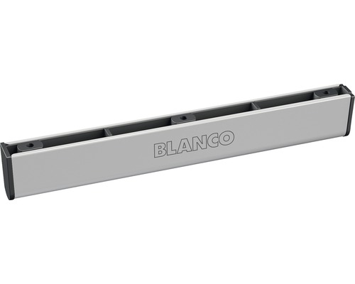 Commande par pied BLANCO Movex 519357 Commande par pied BLANCO Movex 519357