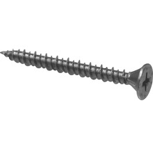 Panneau Knauf Aquapanel® Maxi vis SN 3,9 mm x 39 mm paquet = 100 pces