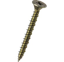 Panneau Knauf Aquapanel® Maxi vis SN 3,9 mm x 39 mm paquet = 100 pces