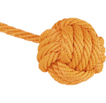 Nœud de corde