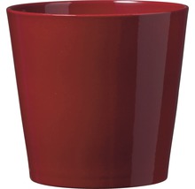 Pot de fleurs en céramique