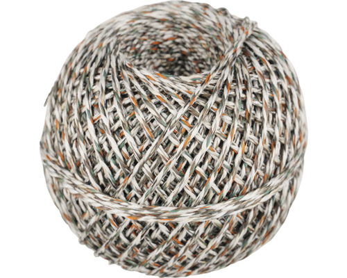 Pelote de fil à tricoter