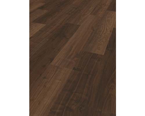 Gros plan d''un sol posé avec décor en bois
