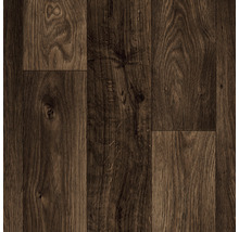 PVC Vaila Holzdekor Diele rustik 400 cm breit (Meterware)-thumb-0