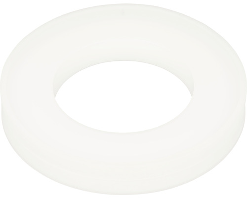 Fil Perlon Decofil fil nylon Mamutec Ø 0,4 mm, 200 m Joint torique en caoutchouc