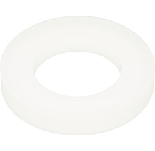 Dichtungsring