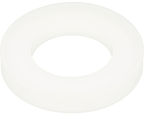 Fil Perlon Decofil fil nylon Mamutec Ø 0,7 mm, 100 m Joint d''étanchéité