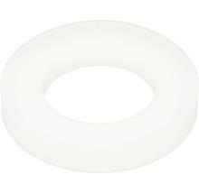 Fil Perlon Decofil fil nylon Mamutec Ø 1 mm, 50 m