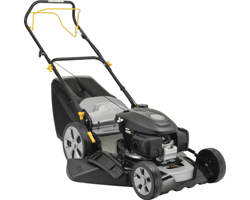 Tondeuse à gazon pour le jardinage