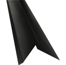 Tôle d''angle Firstfalz pour toits