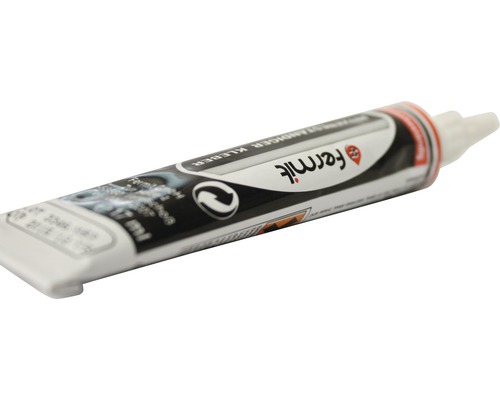 Fermit Cyanodicht Kleber Tube