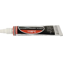 Colle Thermocoll tube 27 g-thumb-0