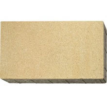 Pavé
