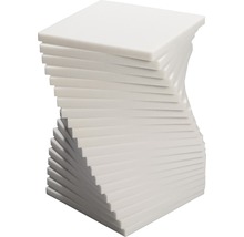 Pack pro plaques de mousse Softpur 40x40x3 cm 21 pces-thumb-0