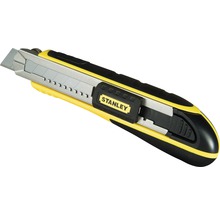 Stanley Cuttermesser mit ausziehbarer Klinge