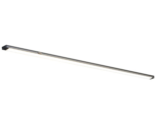 Lampe LED allongée pour intérieur