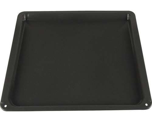 Plaque de cuisson Amica XXL noir 00150