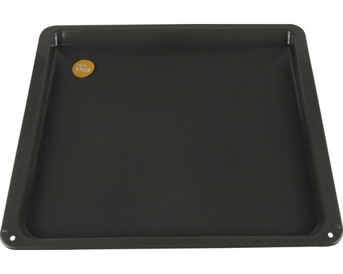 Amica XXL Backblech antihaft 00151 Backblech mit Antihaftbeschichtung