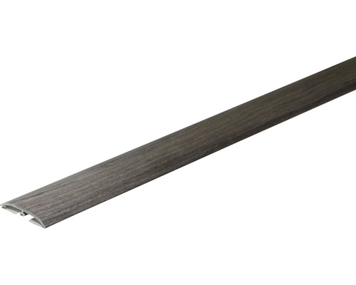 SKANDOR Dowel-Fix n° 6 True Character Acacia 5,5x37,5x900 mm