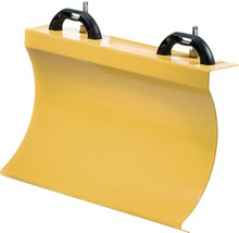 Lame à neige STIGA SWS 600 G
