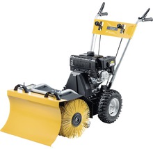 Lame à neige STIGA SWS 600 G