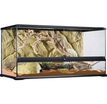 Terrarium, Paludarium Exo Terra 90 x 45 x 45 cm