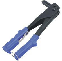 Pince pour rivets borgnes 255 mm