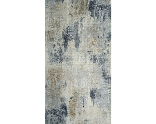 Tapis Romance Nela beige 80x150 cm