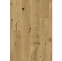 Parquet 14.0 Isabela-thumb-2