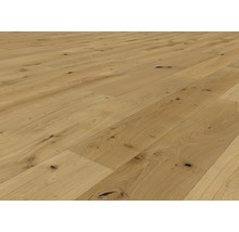 Parquet 14.0 Isabela-thumb-1