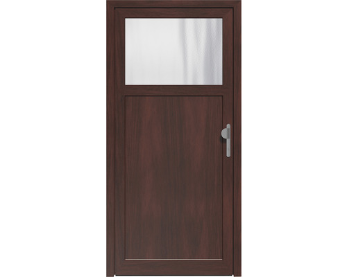 porte-interieure-bois-12 - Braun Bois Alu